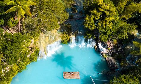 About Siquijor .